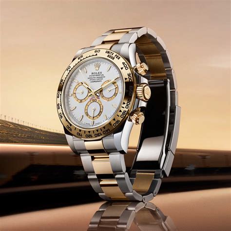 rolex daytona availability|rolex daytona pricing.